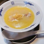 餃子ニュー 岐阜 - 