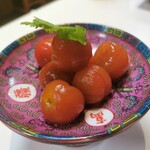 餃子ニュー 岐阜 - 