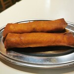 餃子ニュー 岐阜 - 