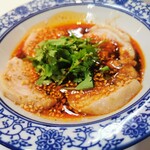 餃子ニュー 岐阜 - 