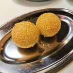 餃子ニュー 岐阜 - 