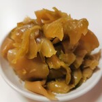 餃子ニュー 岐阜 - 