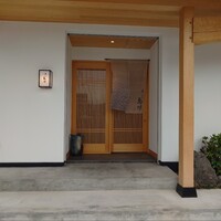 寿し島川 - 