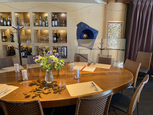 Terra Magica photo 4