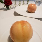 イル コラッツィエーレ - 