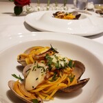 イル コラッツィエーレ - 