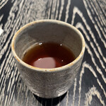 山本山 ふじヱ茶房 - 