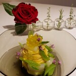 イル コラッツィエーレ - 