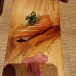 居酒屋 ふじや - 