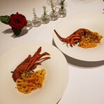 イル コラッツィエーレ - 