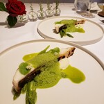 イル コラッツィエーレ - 