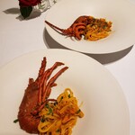 イル コラッツィエーレ - 