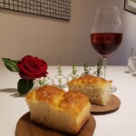 イル コラッツィエーレ - 