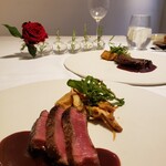 イル コラッツィエーレ - 