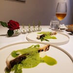 イル コラッツィエーレ - 