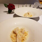 イル コラッツィエーレ - 