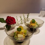 イル コラッツィエーレ - 