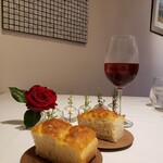 イル コラッツィエーレ - 