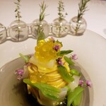 イル コラッツィエーレ - 