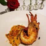 イル コラッツィエーレ - 