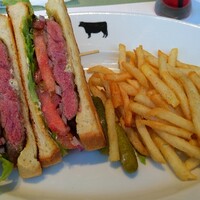 37 Steakhouse & Bar -  37 Steakhouse & Bar -