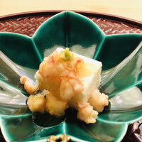 懐石料理 桝田 - 