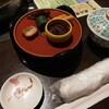 馬肉バル 新三よし 松本本店