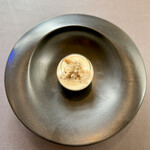 プレゼンテ スギ - トラフグのフラン