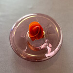 プレゼンテ スギ - GV鰹