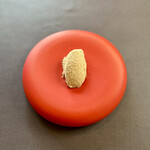 プレゼンテ スギ - わらび餅！？