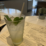 Jack's Wife Freda 六本木店 - 