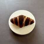 プレゼンテ スギ - クロワッサン