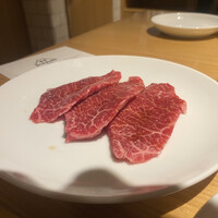 ビーフキッチン 渋谷店 - 