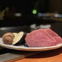 喜瀬 - 