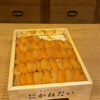 鮨よしかわ 麻布十番 - 