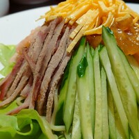 萬珍樓 本店 - 