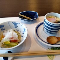 うなぎ処 山道 - 