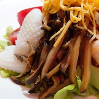 萬珍樓 本店 - 