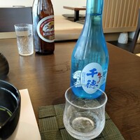 うなぎ処 山道 - 
