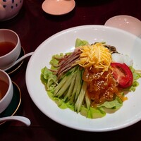 萬珍樓 本店 - 