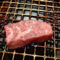 和牛 まつした 吟匠邸 - ●周年記念三大和牛会席10,000円+ｺｰｽﾎﾙﾓﾝ600+生ﾋﾞｰﾙ850円+ｽﾊﾟｰｸﾘﾝｸﾞﾜｲﾝ6,000円X2=23,450円