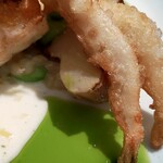 ラ・ロシェル - 