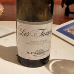 ラ・ロシェル - 