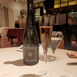 ラ・ロシェル - 