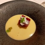 ラ・ロシェル - 