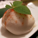 ラ・ロシェル - 