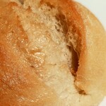 ラ・ロシェル - 