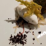 ラ・ロシェル - 