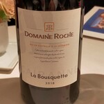 ラ・ロシェル - 