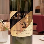 ラ・ロシェル - 